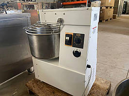 Тістоміс спіральний ITPIZZA SK-30-2S3Ф (Вживаний)