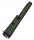 Пинпоинтер GP Pointer + батарейка крона Металошукач (Зелений) - фото 1 - id-p3152885063