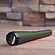 Пинпоинтер GP Pointer + батарейка крона Металошукач (Зелений) - фото 7 - id-p3152885063