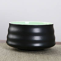 Чаша для приготування матча Green Night, 550 мл