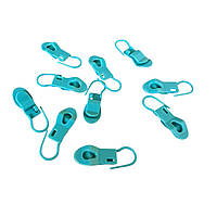 Маркери для в'язання №656