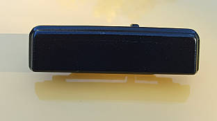 Ручка дверей 1102 права 1102-6105150