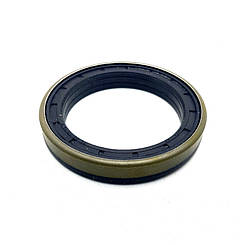 12011439B, 40000410, 392775X1, ATP621 Сальник 70x100x12 Corteco MASSEY FERGUSON