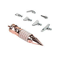 Стилус для алмазів - Подарунковий набір, ТМ Стратег, Україна