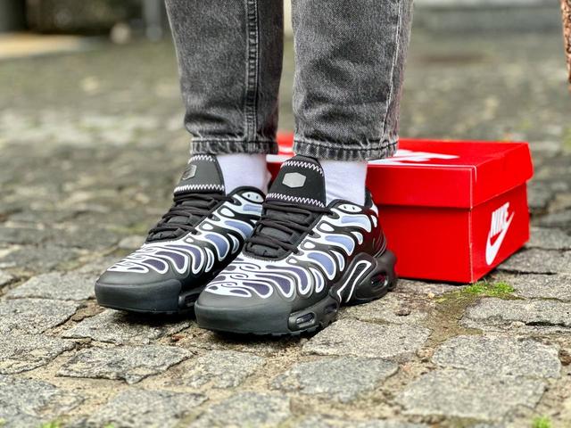 Мужские кроссовки Nike Air Max TN 