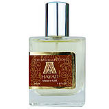 Attar Collection Hayati Perfume Newly унісекс 58 мл, фото 3