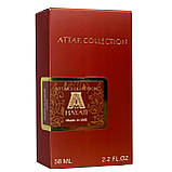 Attar Collection Hayati Perfume Newly унісекс 58 мл, фото 5