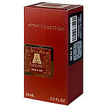 Attar Collection Hayati Perfume Newly унісекс 58 мл, фото 7