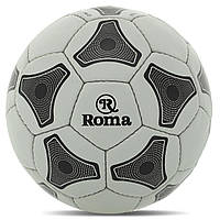 М'яч гандбольний розмір 3 MAZSA Outdoor JMC003-MAZ
