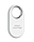 Пошуковий брелок Samsung Galaxy SmartTag2 Без Упакування (EI-T5600BBEG) EI-T5600BBEGEU, фото 5