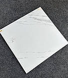 Плитка 60х60см, фото 3