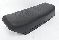 Сидіння у зборі на мотоцикл Ява 638 Чехія