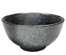 Тяван Galaxy Personal для приготвання чаю матча, 300 мл