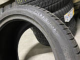 Шини зима 295/35R20 Continental WinterContact TS860S 7+мм 2019рік, фото 7