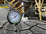Шини зима 295/35R20 Continental WinterContact TS860S 7+мм 2019рік, фото 8