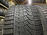 Шини зима 295/35R20 Continental WinterContact TS860S 7+мм 2019рік, фото 5