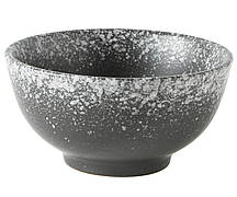 Чаша для приготування матча Starry Sky Personal, 300 мл