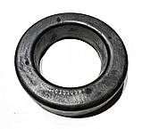 Вставка передньої пружини Mercedes W202 9мм, фото 2