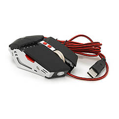 DR Миша дротова JEDEL GM660, Q60