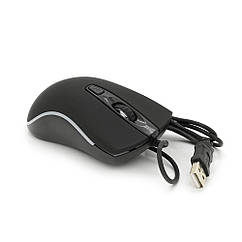 DR Миша дротова JEDEL M80, Q100