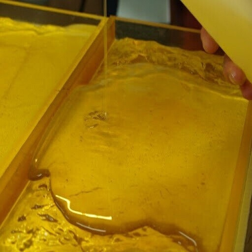 Duramould™ ET 70A, фото 1