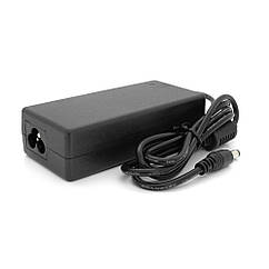 Імпульсний адаптер живлення GD182 14 V 3 А (28 Вт) штекер 5.5/2.5, довжина 0,5 м