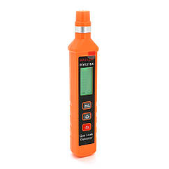Детектор витоку горючих газів Mayilon MY6310A