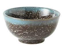 Тяван для приготування матча Sapphire Personal, 300 мл