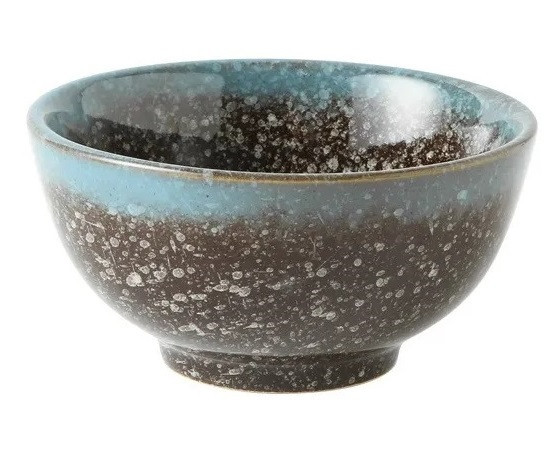 Тяван для приготування матча Sapphire Personal, 300 мл, фото 1