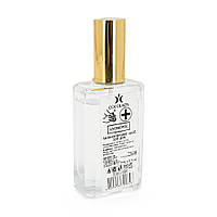 TU  TU Антисептик COCOLADY, 75ml