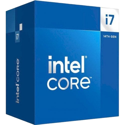 Процесор Intel Core i5 13500 LGA 1700 (BX8071513500)