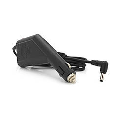 DR АЗП для ноутбука ASUS 19 V 3.42 A (65 Вт) штекер 5.5*2.5мм