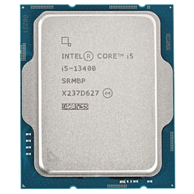 Процесор Intel Core i5 13400 LGA 1700 (CM8071505093004)