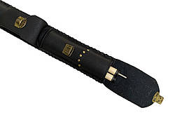 Колчан Консул-1 для зберігання і транспортування двоскладового більярдного кия