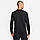 Футболка-лонгслів компресійна Nike Dri-FIT UV Hyverse Long-Sleeve Fitness Top (FB8583-010), фото 4