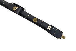 Колчан Консул-3 для зберігання і транспортування двоскладового більярдного кия