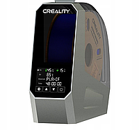 Сушарка для філаменту Creality Space Pi Сушка для пластику