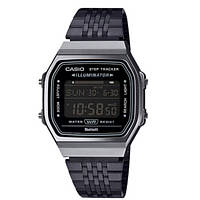 Чоловічий годинник Casio ABL-100WEGG-1B