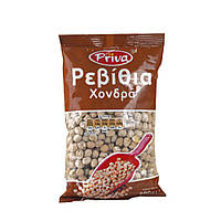 Нут великий очищений Priva 500 г