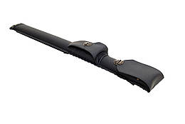 Колчан Консул-4 для зберігання і транспортування двоскладового більярдного кия