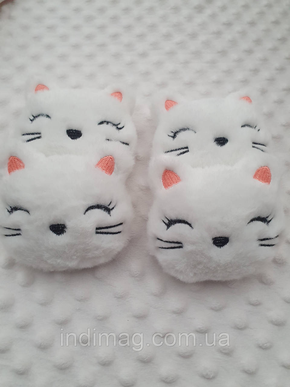 М'яка плюшева нашивка іграшка hello kitty,, фото 1