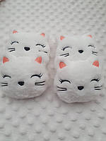 М'яка плюшева нашивка іграшка hello kitty,