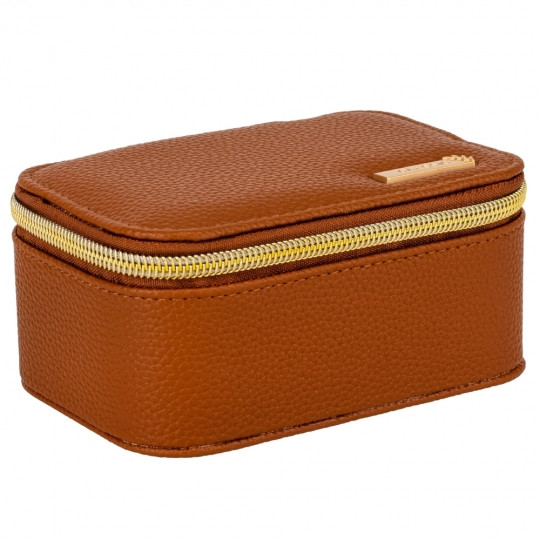 Скринька для прикрас Класика 9*14*6 см. рандомний вибір (9188-002)