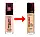 Тональний крем L'Oreal Paris Infallible 24h Fresh Wear Foundation 235 - Miel Honey, фото 3