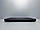 Ноутбук HP OMEN 15.6" FHD IPS Core i7-8750H 16GB DDR4 SSD 1TB Nvidia RTX 2070 Max-Q 8GB, фото 9