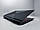 Ноутбук HP OMEN 15.6" FHD IPS Core i7-8750H 16GB DDR4 SSD 1TB Nvidia RTX 2070 Max-Q 8GB, фото 6