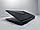 Ноутбук HP OMEN 15.6" FHD IPS Core i7-8750H 16GB DDR4 SSD 1TB Nvidia RTX 2070 Max-Q 8GB, фото 7
