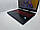 Ноутбук HP OMEN 15.6" FHD IPS Core i7-8750H 16GB DDR4 SSD 1TB Nvidia RTX 2070 Max-Q 8GB, фото 5