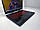 Ноутбук HP OMEN 15.6" FHD IPS Core i7-8750H 16GB DDR4 SSD 1TB Nvidia RTX 2070 Max-Q 8GB, фото 4