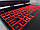 Ноутбук HP OMEN 15.6" FHD IPS Core i7-8750H 16GB DDR4 SSD 1TB Nvidia RTX 2070 Max-Q 8GB, фото 8